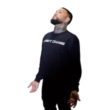 Load image into Gallery viewer, DON'T CHANGE | EVOLVE