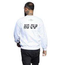 Load image into Gallery viewer, On God | No Cap