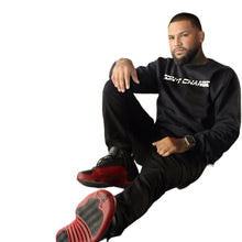 Load image into Gallery viewer, DON'T CHANGE | EVOLVE