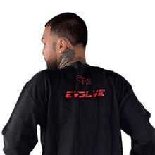 Load image into Gallery viewer, DON'T CHANGE | EVOLVE