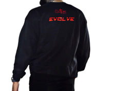 Load image into Gallery viewer, DON'T CHANGE | EVOLVE