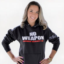 Load image into Gallery viewer, NO WEAPON