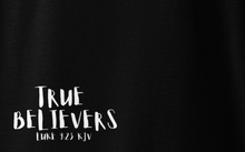 Load image into Gallery viewer, They Not Like Us | Luke 9:23