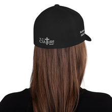 Load image into Gallery viewer, Disciples of the Cross | Structured Twill Cap