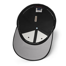 Load image into Gallery viewer, Disciples of the Cross | Structured Twill Cap