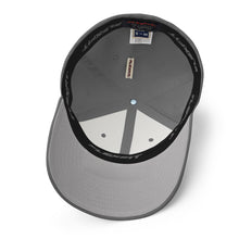 Load image into Gallery viewer, Disciples of the Cross | Structured Twill Cap
