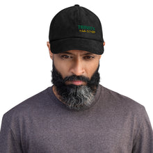 Load image into Gallery viewer, TRINITY | Corduroy Hat