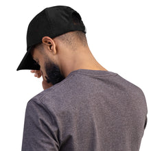 Load image into Gallery viewer, TRINITY | Corduroy Hat