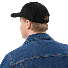 Load image into Gallery viewer, TRINITY | Corduroy Hat