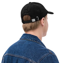 Load image into Gallery viewer, TRINITY | Corduroy Hat