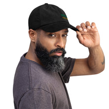 Load image into Gallery viewer, TRINITY | Corduroy Hat