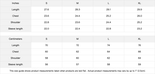 Load image into Gallery viewer, size-130U004