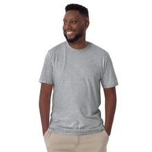 Load image into Gallery viewer, No God - No Peace | Short-Sleeve Unisex T-Shirt