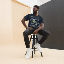 Load image into Gallery viewer, Product mockup