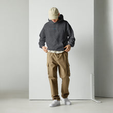 Load image into Gallery viewer, Water4Me | Unisex Fashion Hoodie