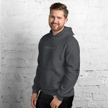 Load image into Gallery viewer, Water4Me | Unisex Fashion Hoodie