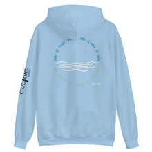 Load image into Gallery viewer, Water4Me | Unisex Fashion Hoodie
