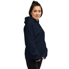 Load image into Gallery viewer, Water4Me | Unisex Fashion Hoodie