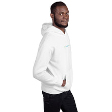 Load image into Gallery viewer, Water4Me | Unisex Fashion Hoodie