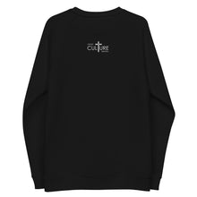Load image into Gallery viewer, Godfidence | Unisex Sweatshirt