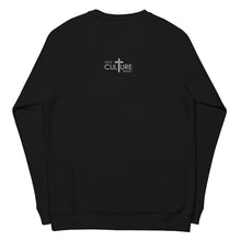 Load image into Gallery viewer, Godfidence | Unisex Sweatshirt