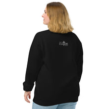 Load image into Gallery viewer, Godfidence | Unisex Sweatshirt
