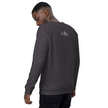 Load image into Gallery viewer, Godfidence | Unisex Sweatshirt