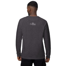 Load image into Gallery viewer, Godfidence | Unisex Sweatshirt