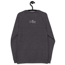 Load image into Gallery viewer, Godfidence | Unisex Sweatshirt