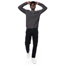 Load image into Gallery viewer, Godfidence | Unisex Sweatshirt