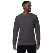 Load image into Gallery viewer, Godfidence | Unisex Sweatshirt