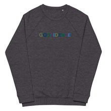 Load image into Gallery viewer, Godfidence | Unisex Sweatshirt