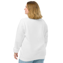 Load image into Gallery viewer, Godfidence | Unisex Sweatshirt