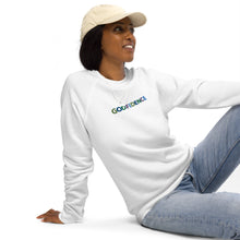 Load image into Gallery viewer, Godfidence | Unisex Sweatshirt