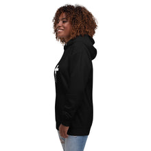 Load image into Gallery viewer, Greater Than The Highs And Lows | Unisex Hoodie