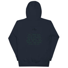 Load image into Gallery viewer, TRINITY | Unisex Hoodie