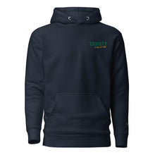 Load image into Gallery viewer, TRINITY | Unisex Hoodie