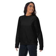 Load image into Gallery viewer, Fishers of Men | Matthew 4:19 | Unisex Premium Sweatshirt