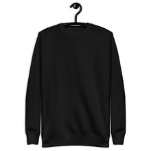 Load image into Gallery viewer, Fishers of Men | Matthew 4:19 | Unisex Premium Sweatshirt