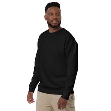 Load image into Gallery viewer, Good Shepherd | Psalm 23:1 | Unisex Premium Sweatshirt