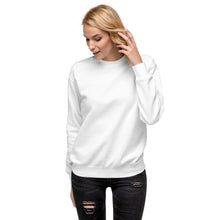 Load image into Gallery viewer, Fishers of Men | Matthew 4:19 | Unisex Premium Sweatshirt