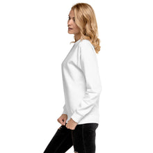 Load image into Gallery viewer, Fishers of Men | Matthew 4:19 | Unisex Premium Sweatshirt