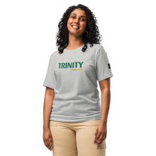 Load image into Gallery viewer, TRINITY | 1 John 5:7