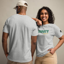 Load image into Gallery viewer, TRINITY | 1 John 5:7