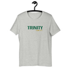 Load image into Gallery viewer, TRINITY | 1 John 5:7