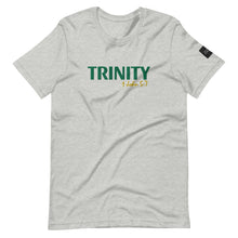 Load image into Gallery viewer, TRINITY | 1 John 5:7