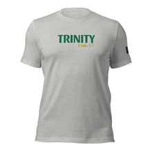 Load image into Gallery viewer, TRINITY | 1 John 5:7