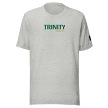 Load image into Gallery viewer, TRINITY | 1 John 5:7