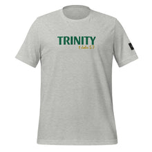 Load image into Gallery viewer, TRINITY | 1 John 5:7