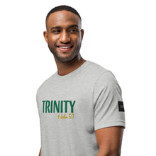 Load image into Gallery viewer, TRINITY | 1 John 5:7